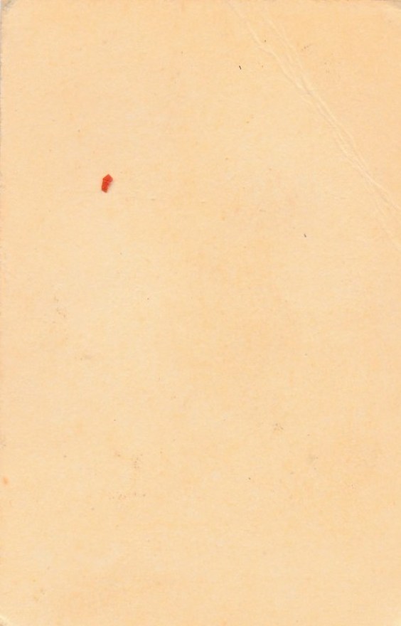 pa240 b